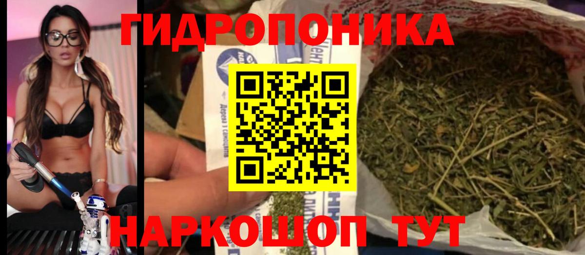 Марихуана OG Kush  Вход с VPN  Марихуана THC 21%  Ишим 